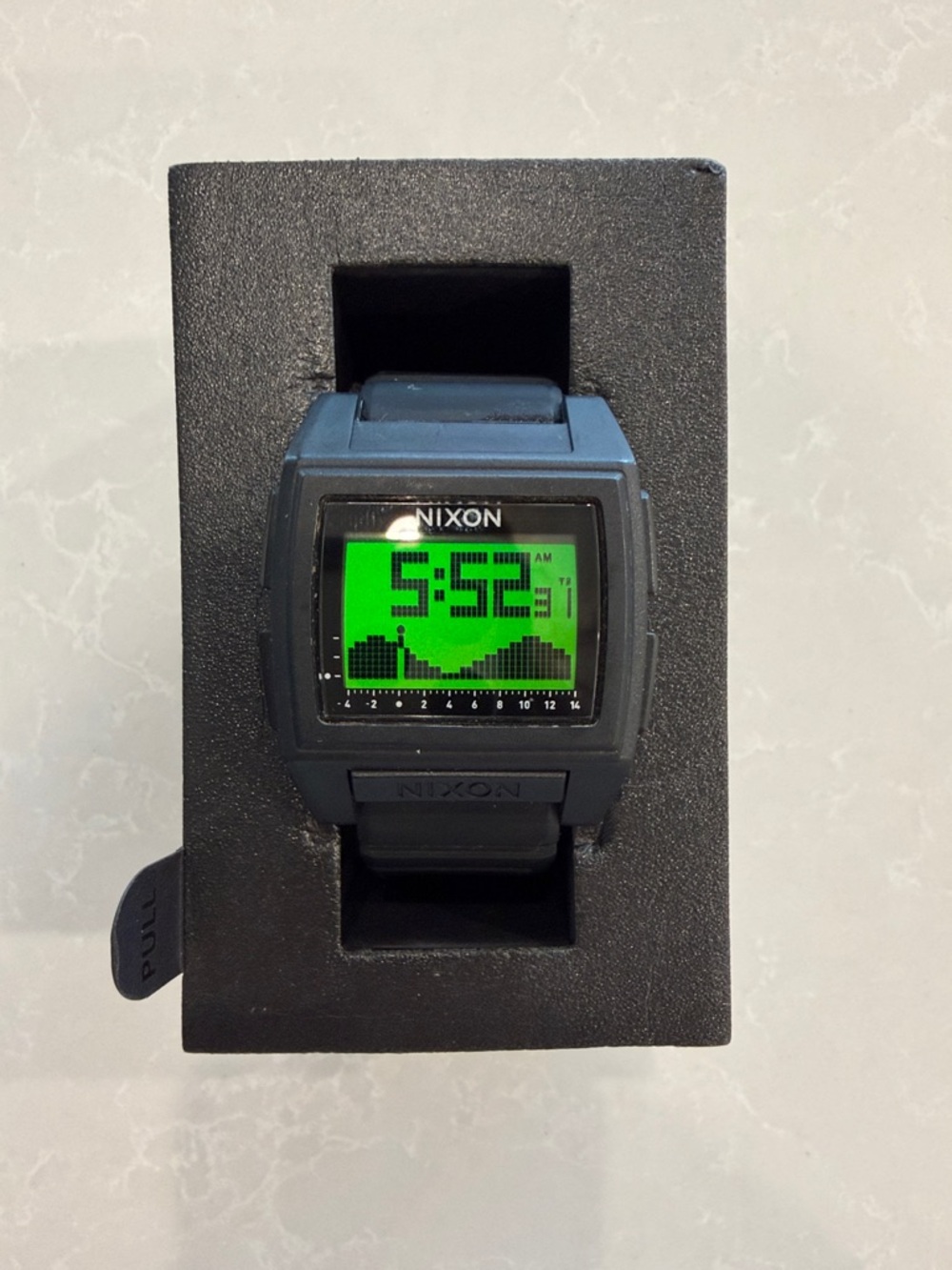 Nixon Base Tide Pro - Picture 5 of 6